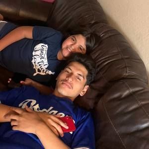 Meet your Posher, Irma